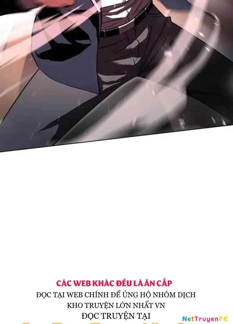 Đấu Trường Chiến Đấu: Chapter 8