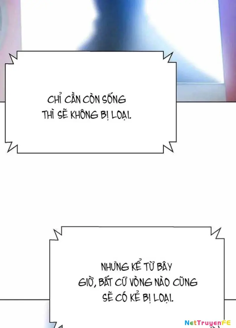 Đấu Trường Chiến Đấu: Chapter 8