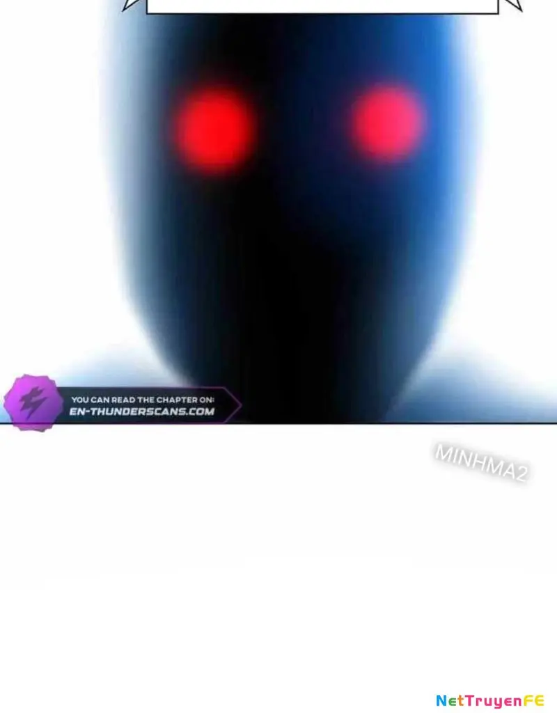 Đấu Trường Chiến Đấu: Chapter 8