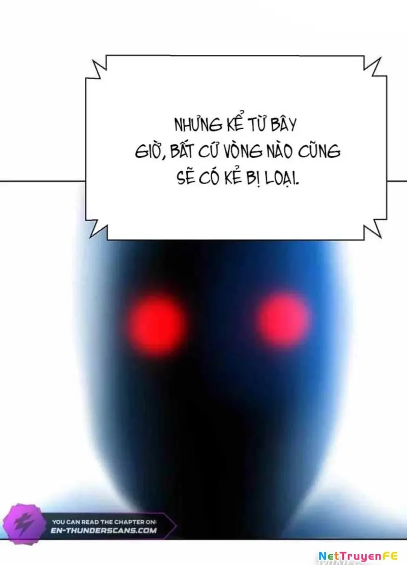 Đấu Trường Chiến Đấu: Chapter 8