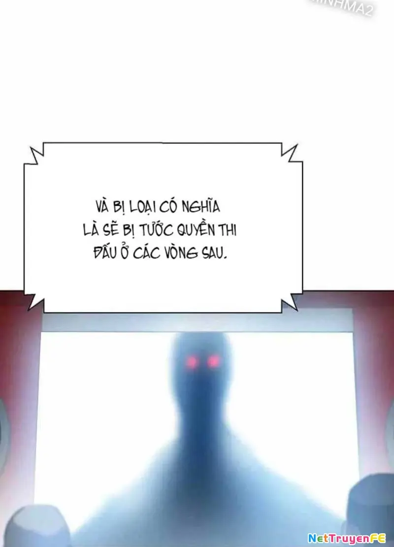 Đấu Trường Chiến Đấu: Chapter 8