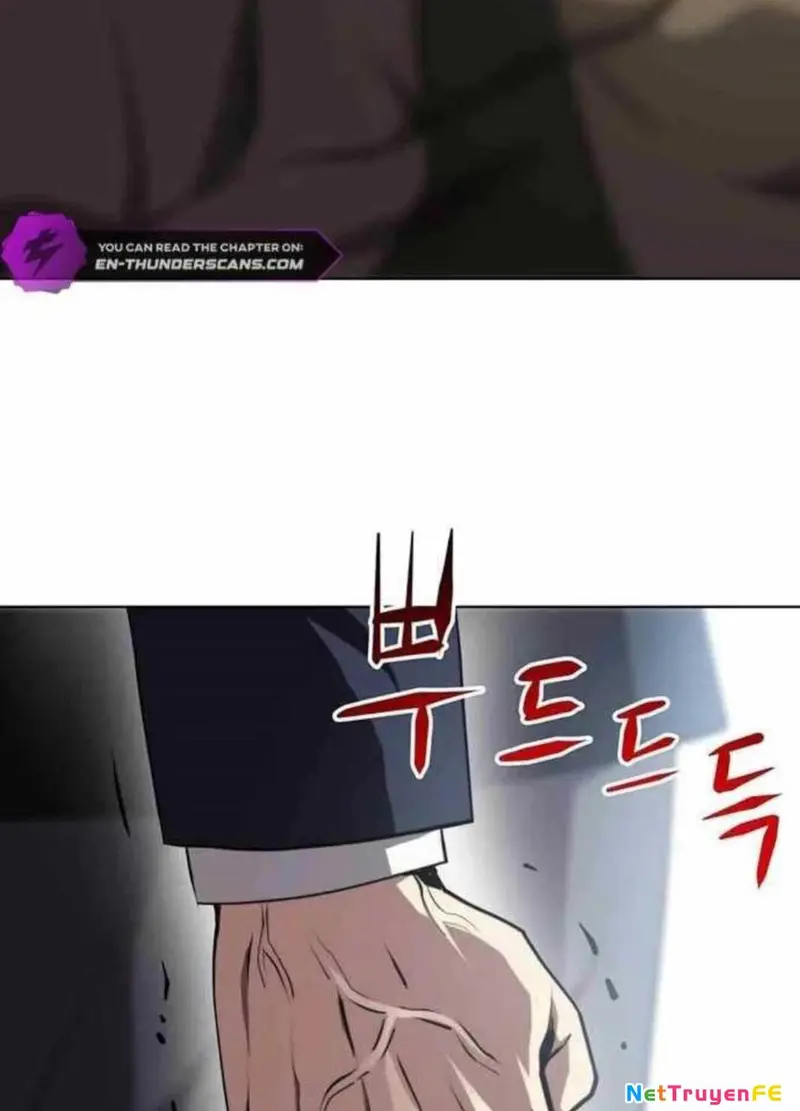 Đấu Trường Chiến Đấu: Chapter 8