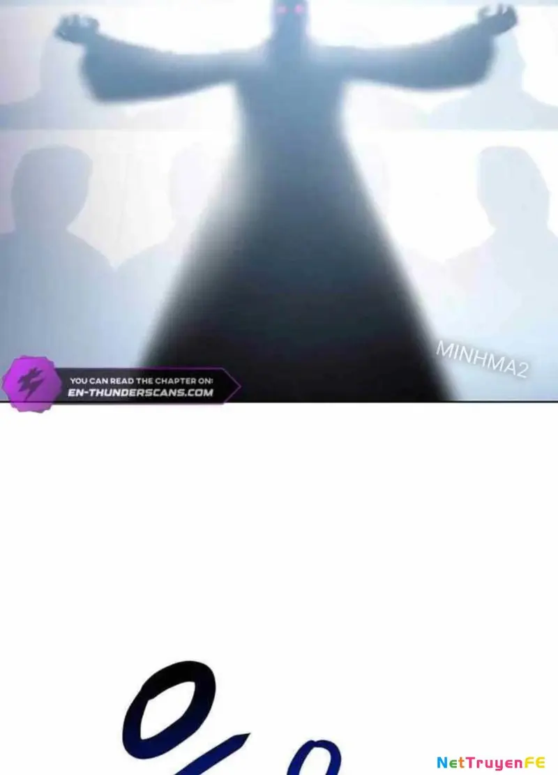 Đấu Trường Chiến Đấu: Chapter 8