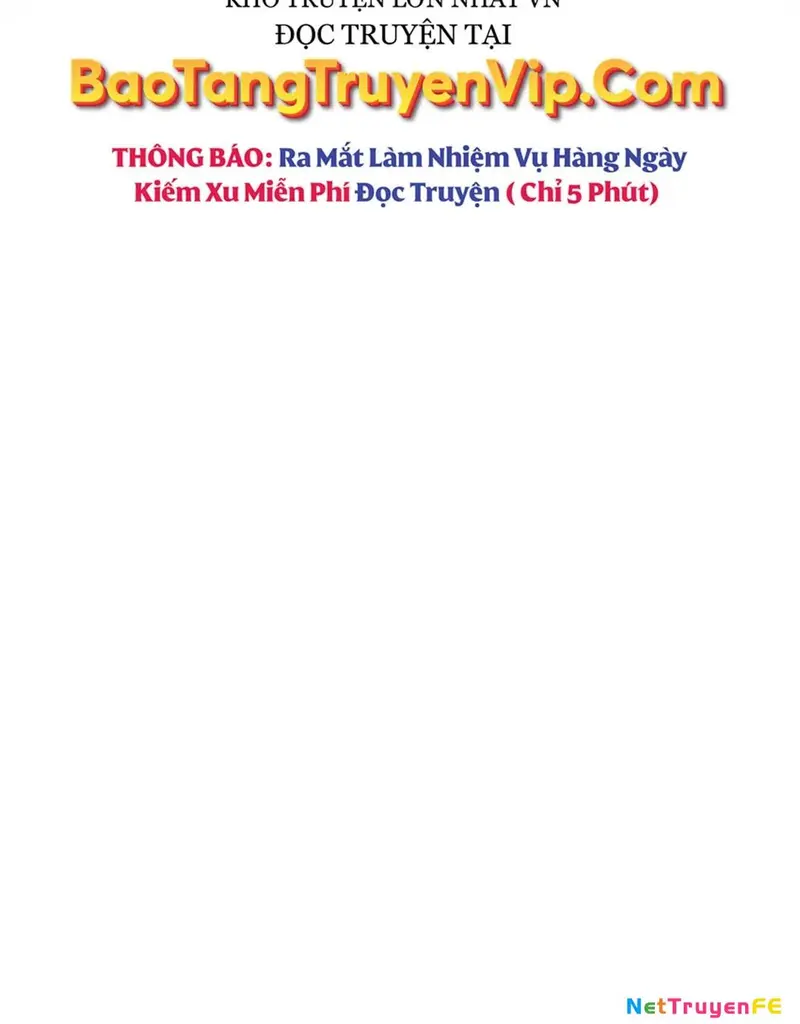 Đấu Trường Chiến Đấu: Chapter 8