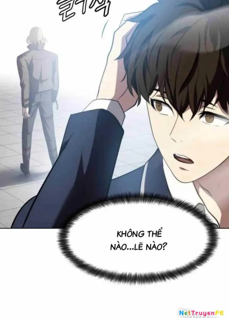 Đấu Trường Chiến Đấu: Chapter 8