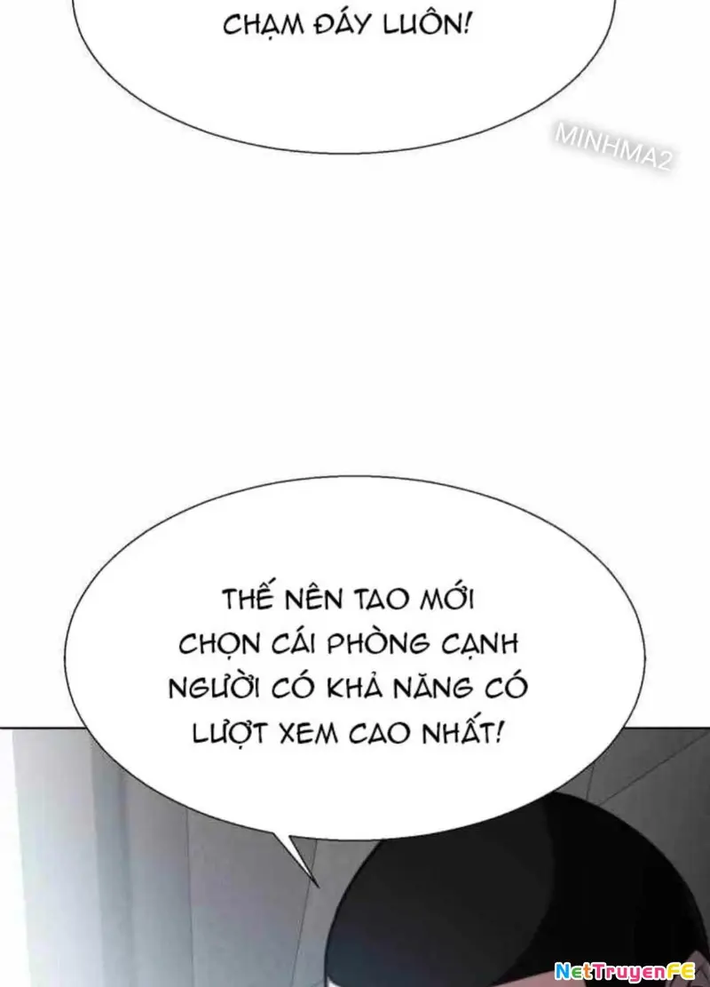 Đấu Trường Chiến Đấu: Chapter 8