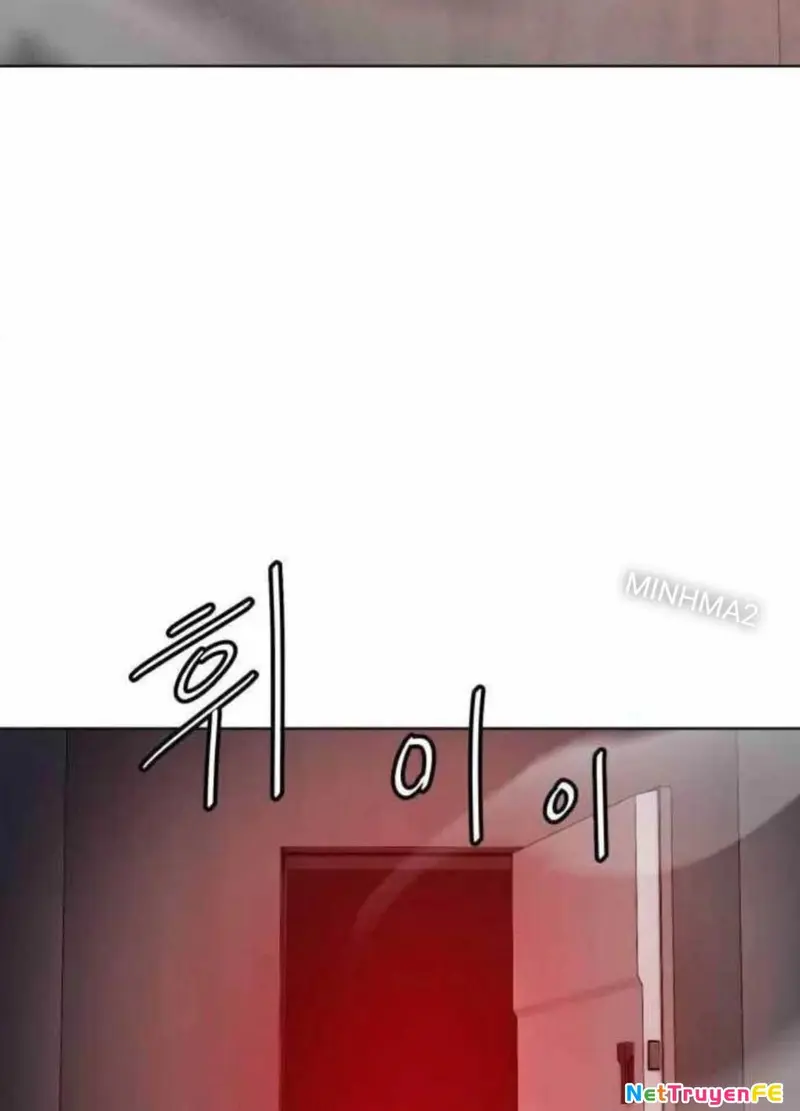 Đấu Trường Chiến Đấu: Chapter 8