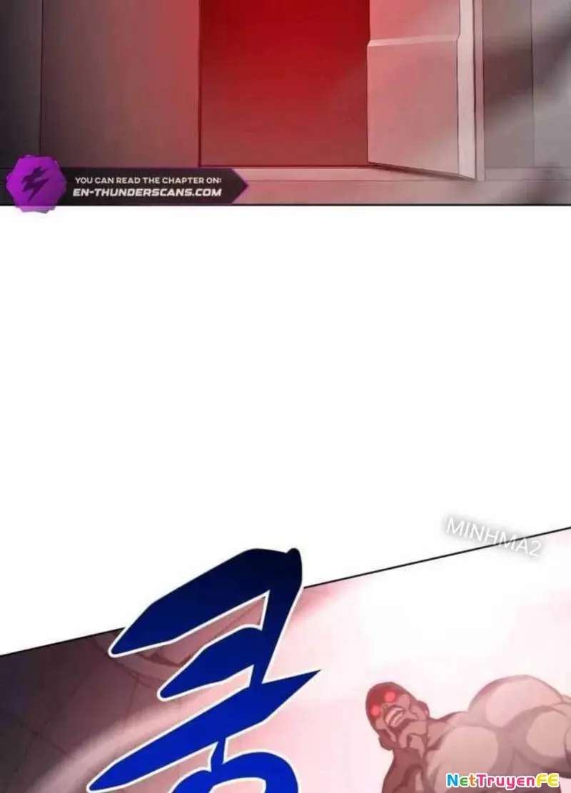 Đấu Trường Chiến Đấu: Chapter 8