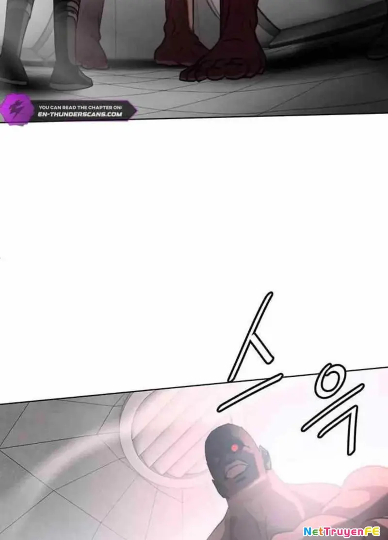 Đấu Trường Chiến Đấu: Chapter 8