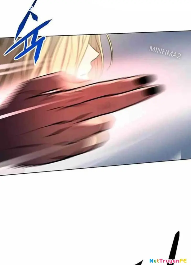 Đấu Trường Chiến Đấu: Chapter 8