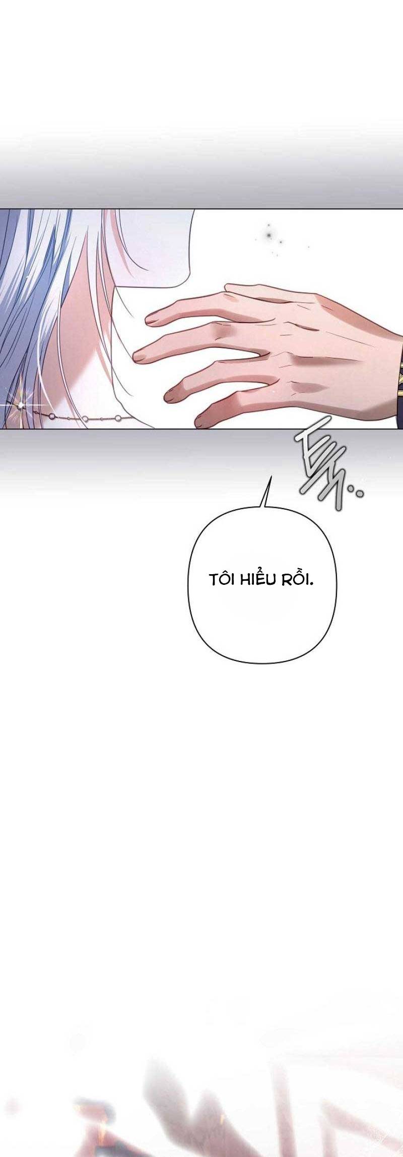 DẤU VẾT CỦA MẶT TRĂNG: Chapter 47