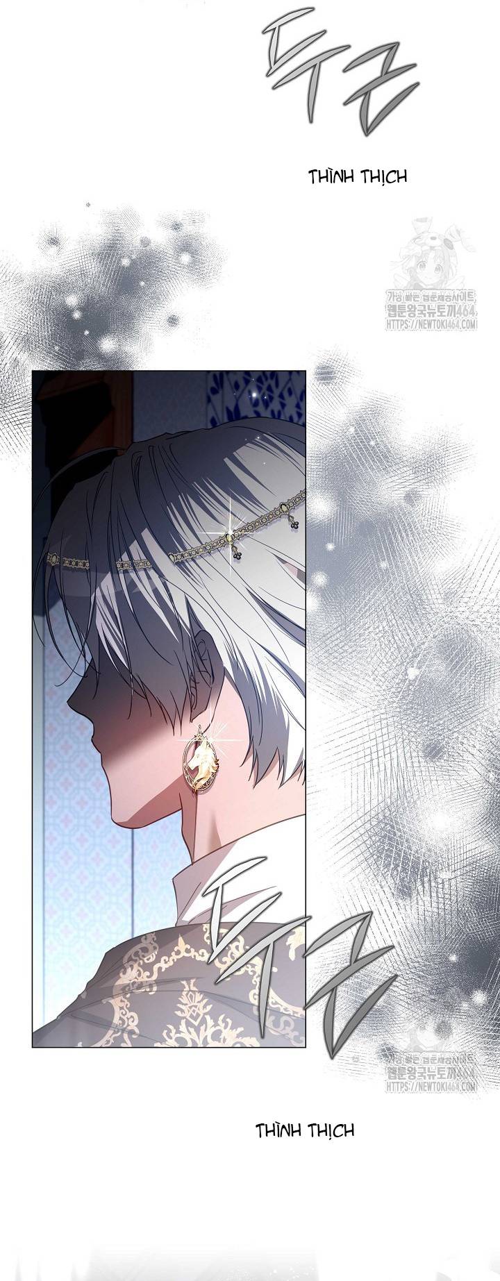 DẤU VẾT CỦA MẶT TRĂNG: Chapter 48