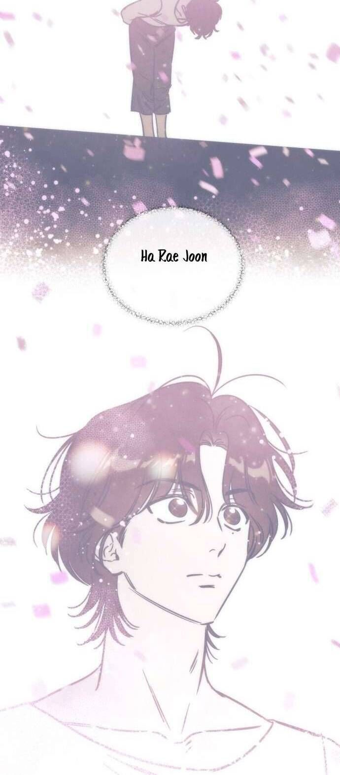Để Em Cho Cô Mượn Chút Lửa Nhé?: Chapter 18