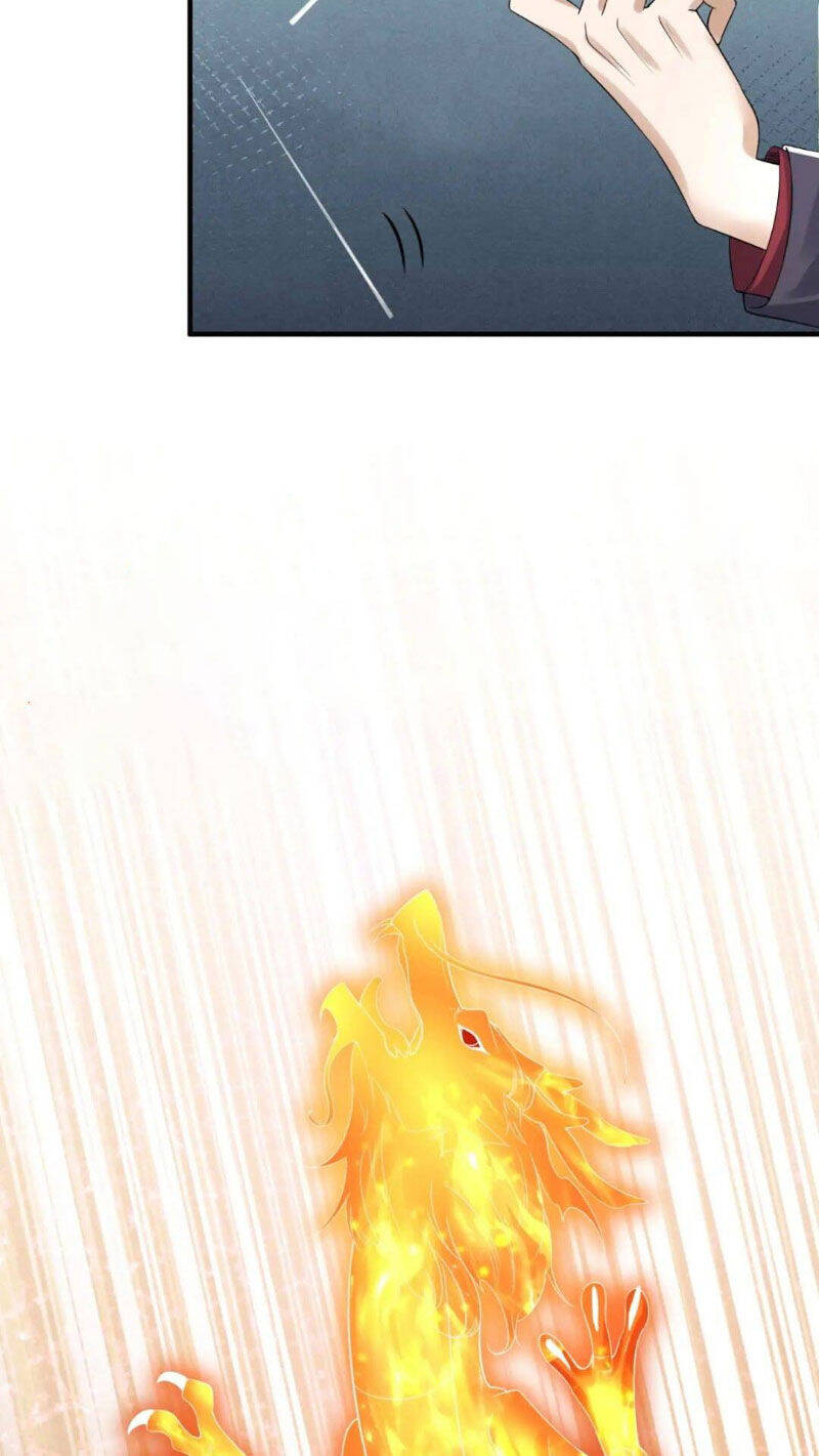 Đệ Nhất Danh Sách: Chapter 286