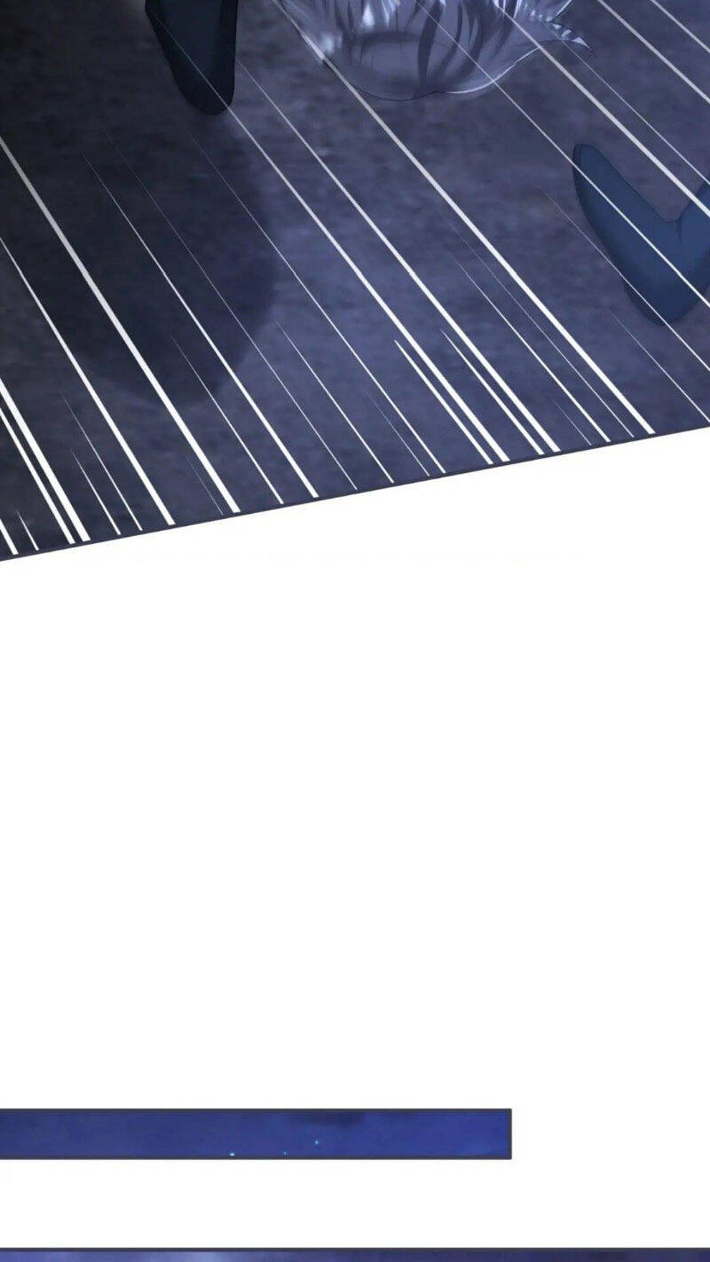 Đệ Nhất Danh Sách: Chapter 286