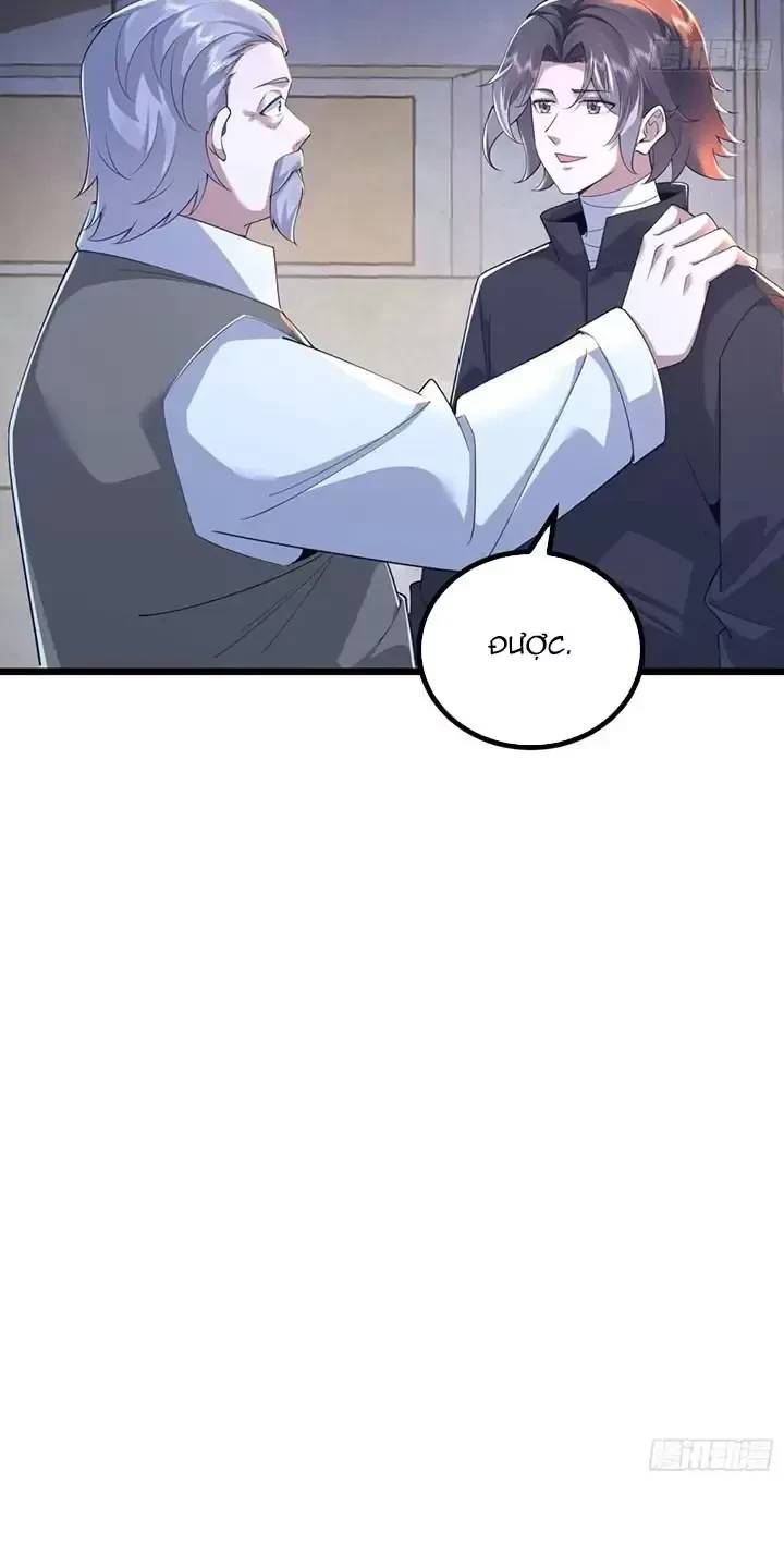 Đệ Nhất Danh Sách: Chapter 341