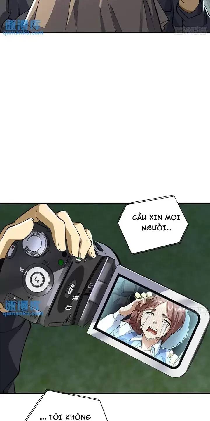 Đệ Nhất Danh Sách: Chapter 342