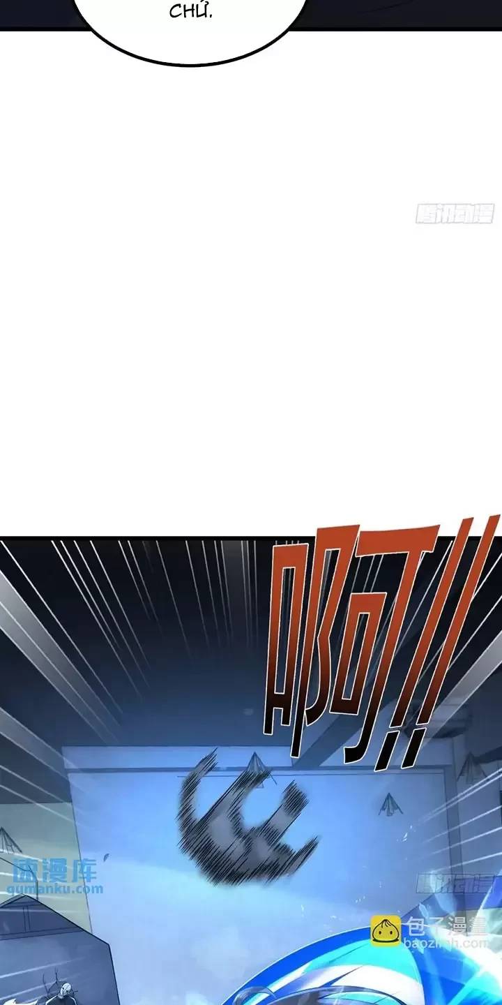 Đệ Nhất Danh Sách: Chapter 343