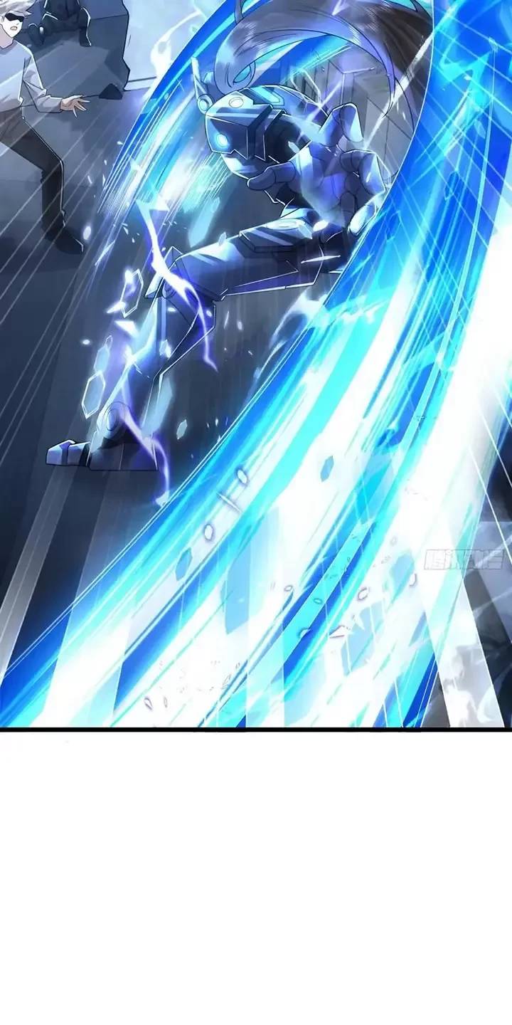 Đệ Nhất Danh Sách: Chapter 343