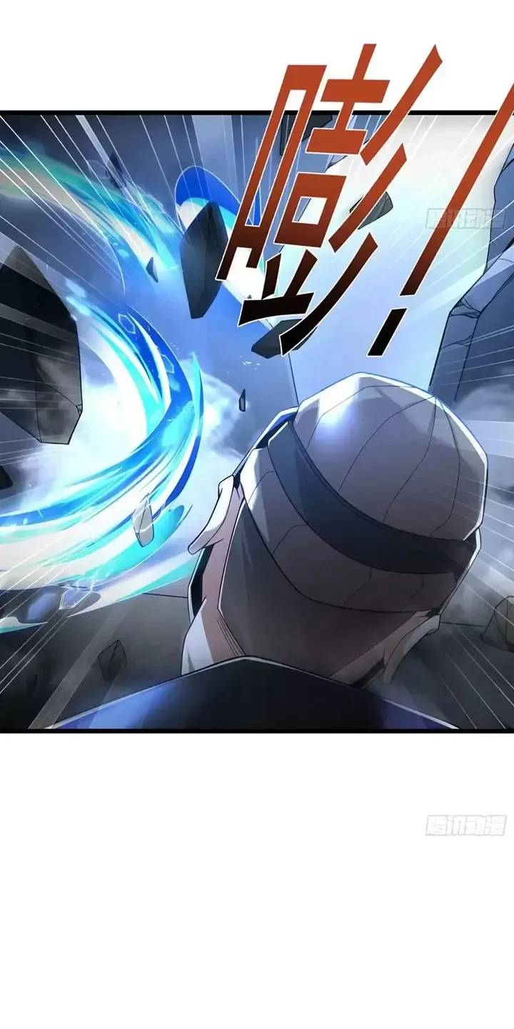 Đệ Nhất Danh Sách: Chapter 343