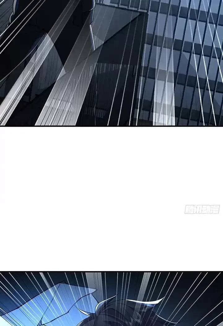 Đệ Nhất Danh Sách: Chapter 343