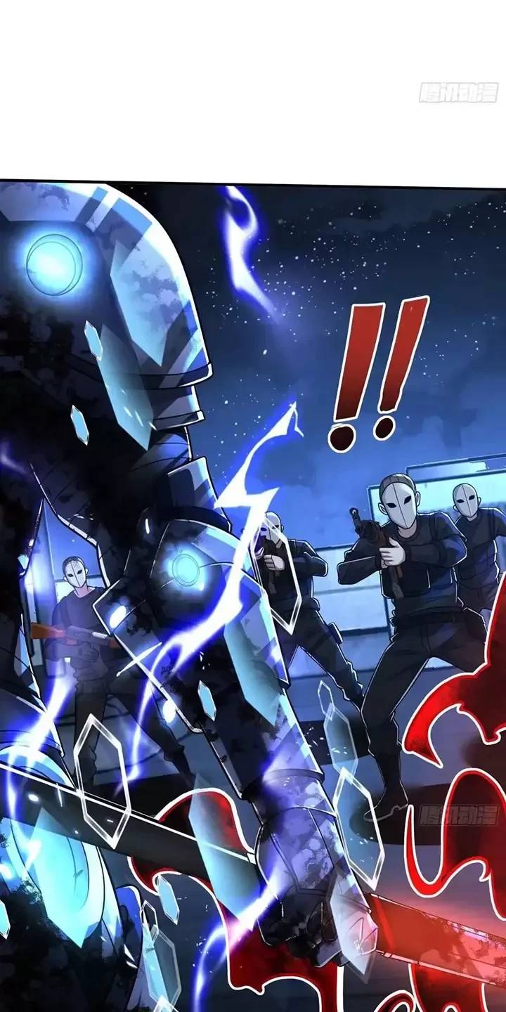 Đệ Nhất Danh Sách: Chapter 343