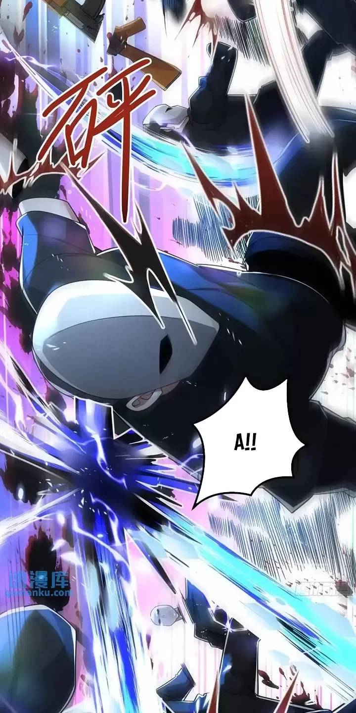 Đệ Nhất Danh Sách: Chapter 343