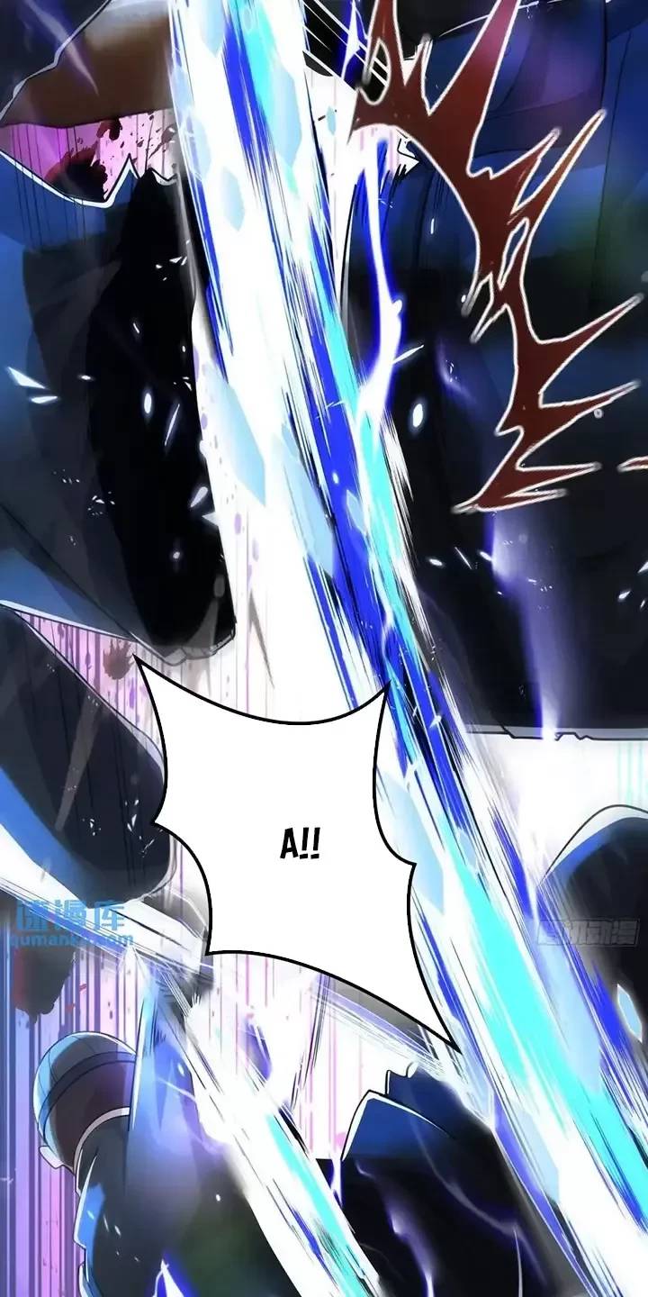 Đệ Nhất Danh Sách: Chapter 343