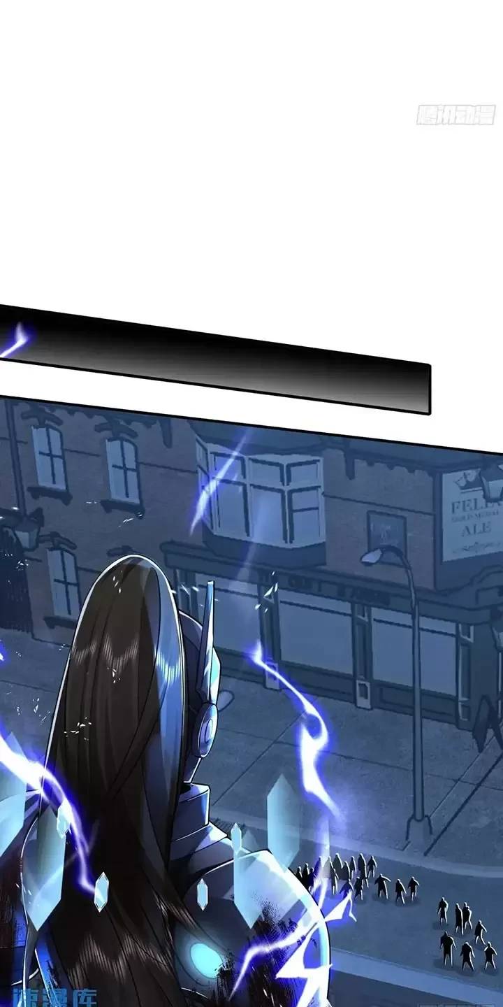 Đệ Nhất Danh Sách: Chapter 343