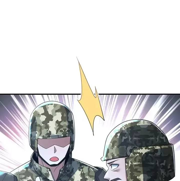 Đệ Nhất Danh Sách: Chapter 343