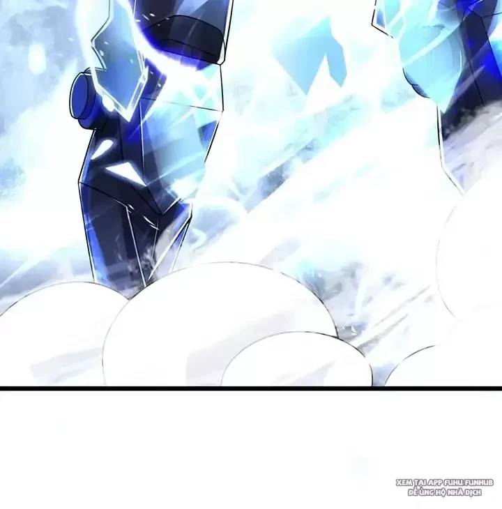 Đệ Nhất Danh Sách: Chapter 343