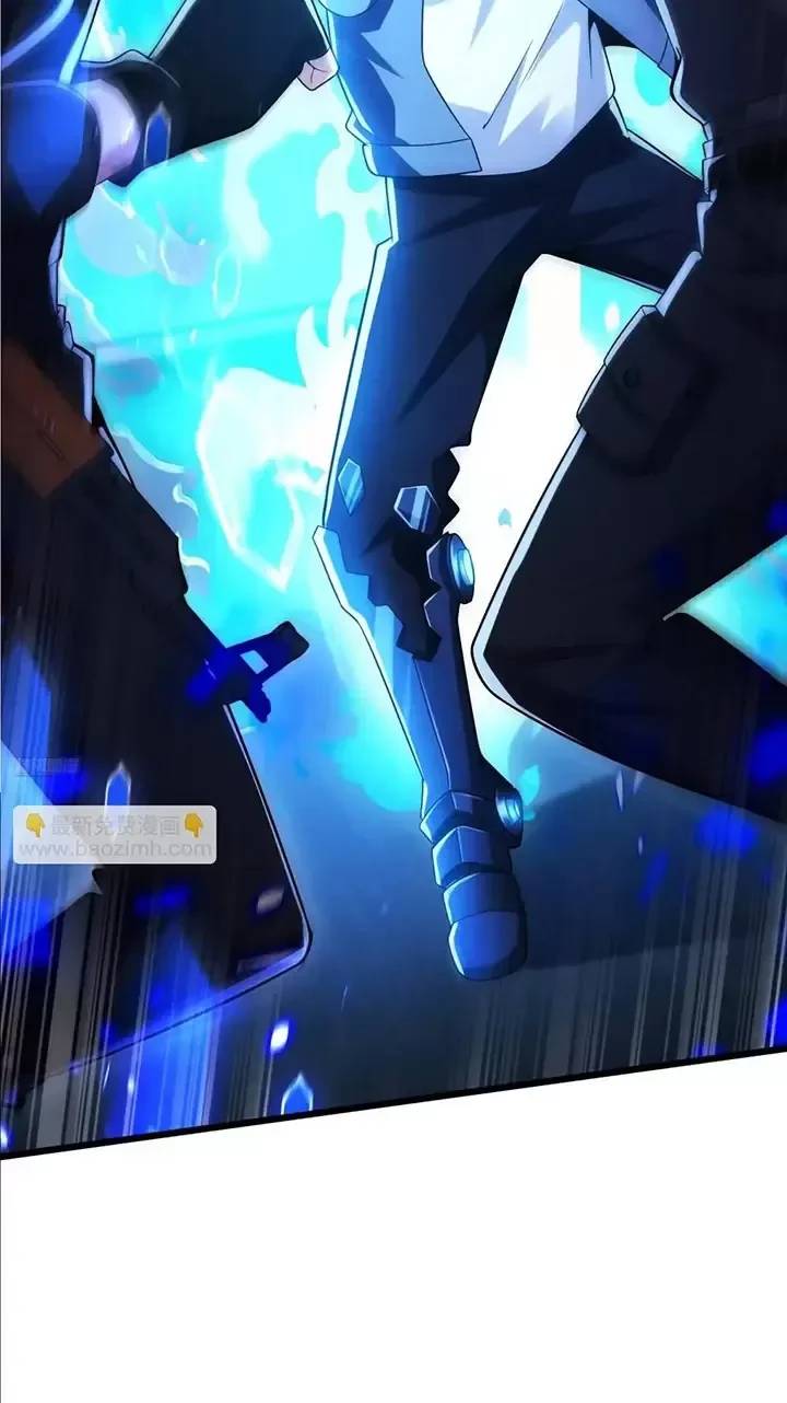 Đệ Nhất Danh Sách: Chapter 343