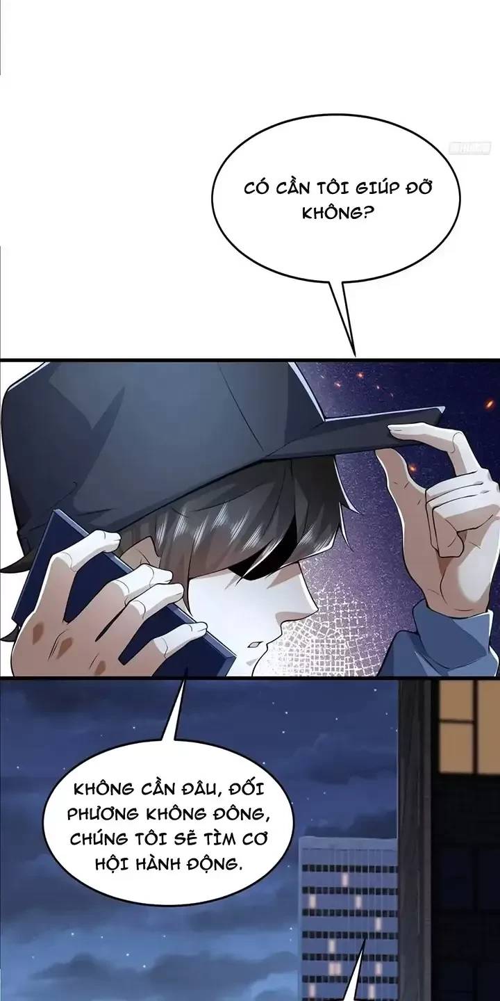 Đệ Nhất Danh Sách: Chapter 344