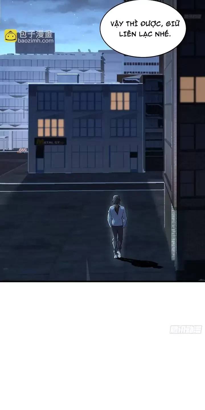 Đệ Nhất Danh Sách: Chapter 344