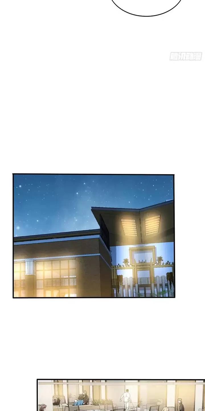 Đệ Nhất Danh Sách: Chapter 344