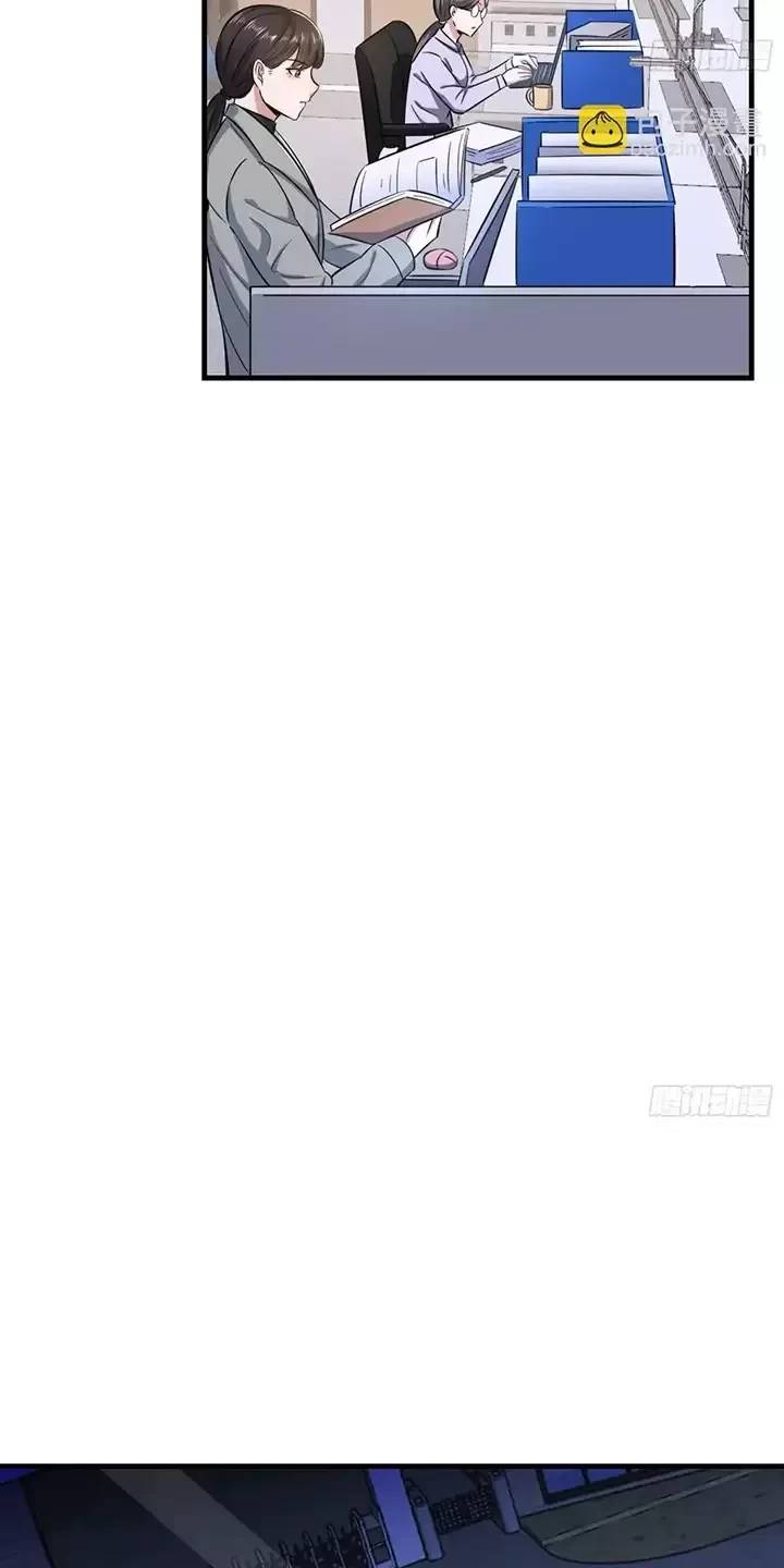 Đệ Nhất Danh Sách: Chapter 344