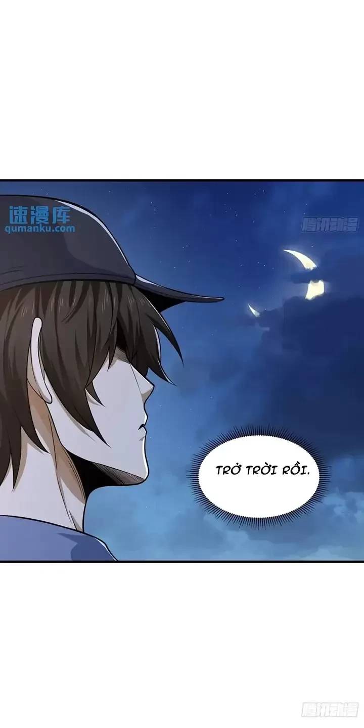 Đệ Nhất Danh Sách: Chapter 344