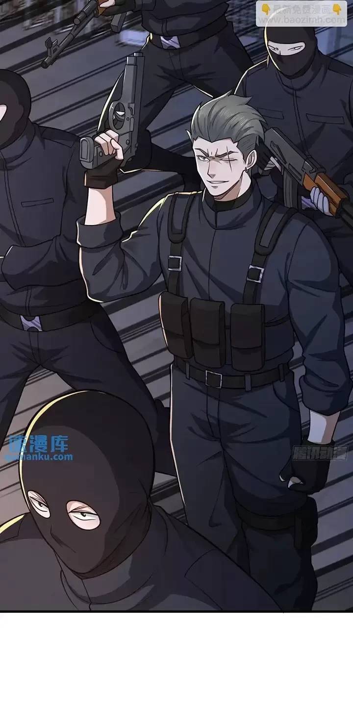 Đệ Nhất Danh Sách: Chapter 344