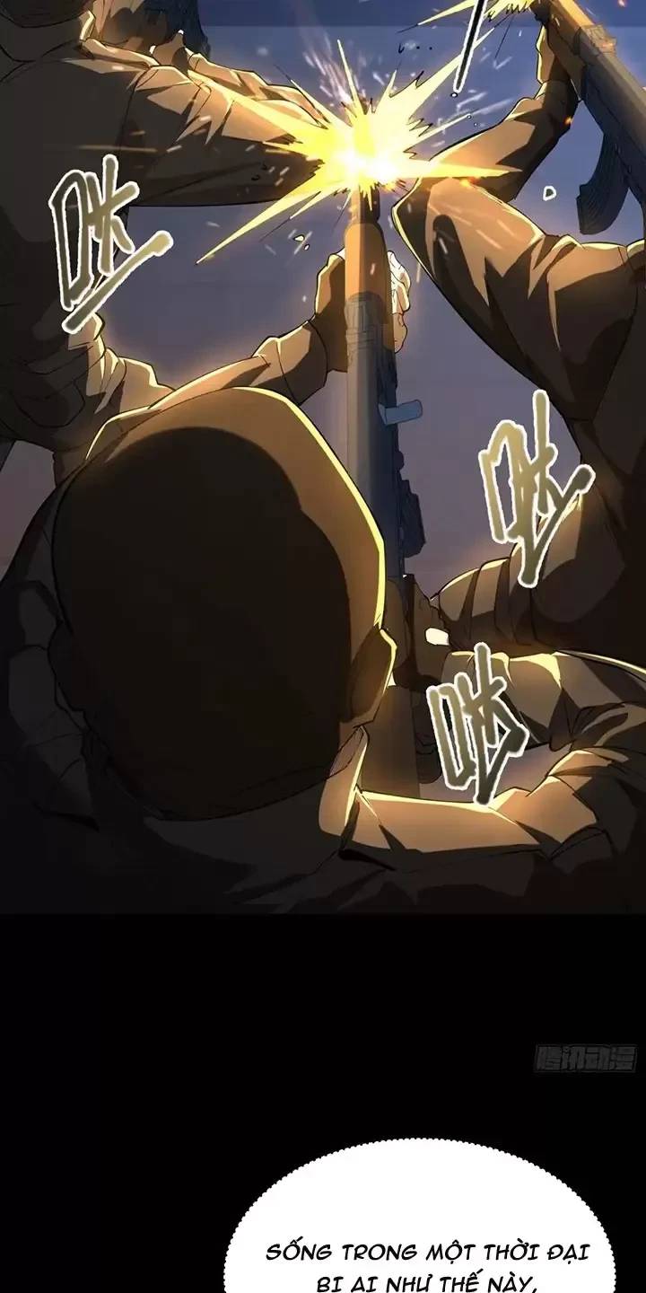 Đệ Nhất Danh Sách: Chapter 344