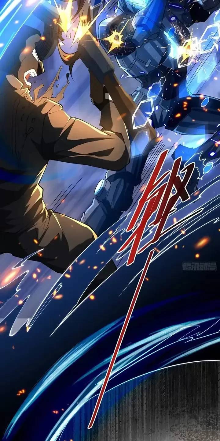 Đệ Nhất Danh Sách: Chapter 344