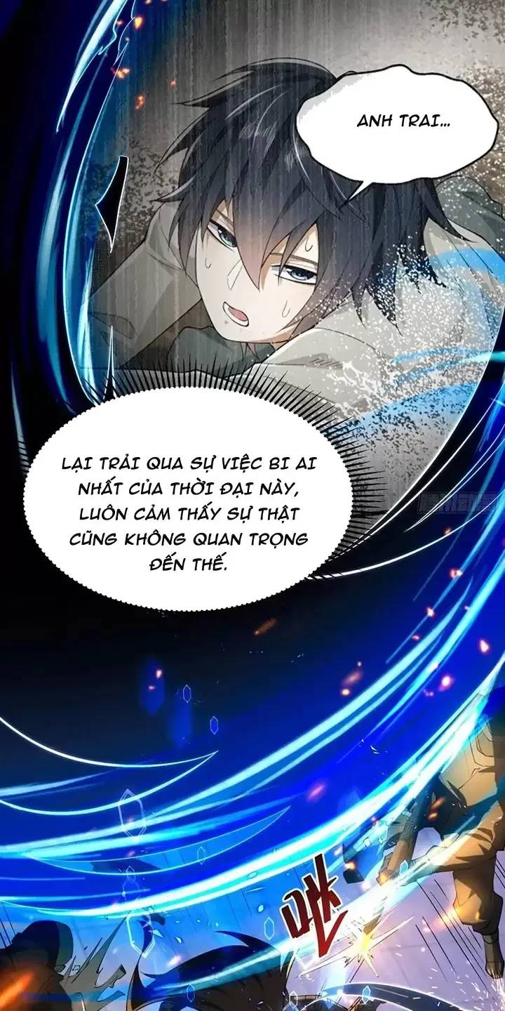 Đệ Nhất Danh Sách: Chapter 344