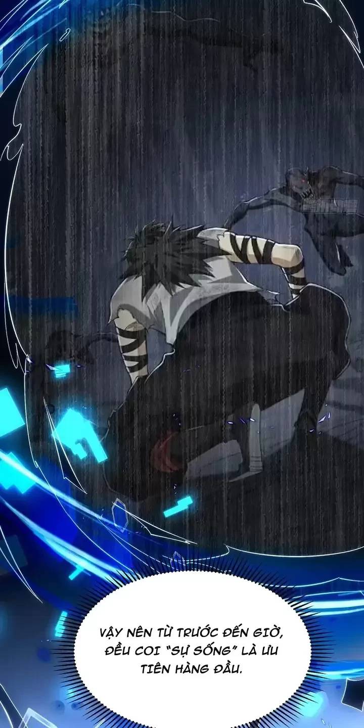 Đệ Nhất Danh Sách: Chapter 344