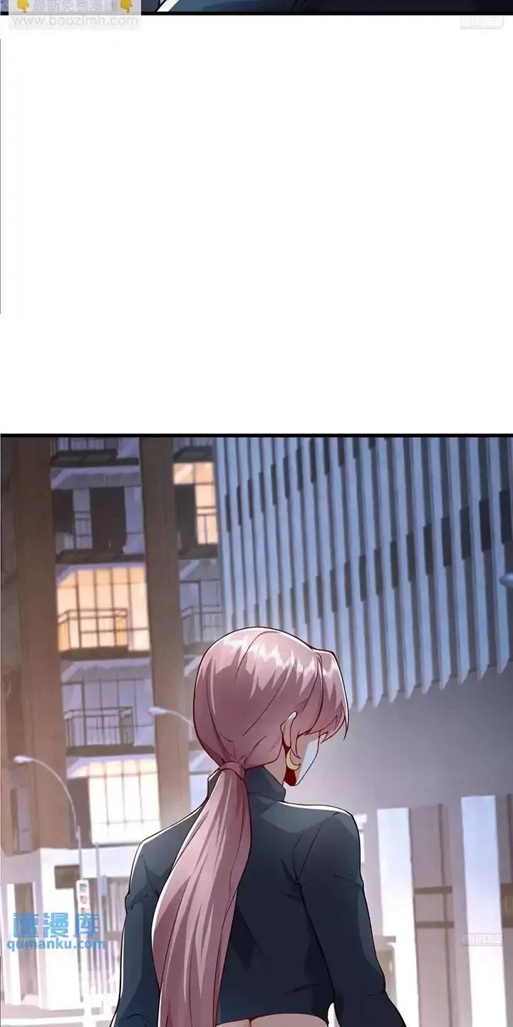 Đệ Nhất Danh Sách: Chapter 344