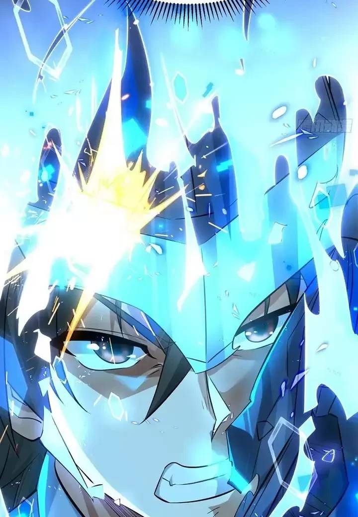 Đệ Nhất Danh Sách: Chapter 344