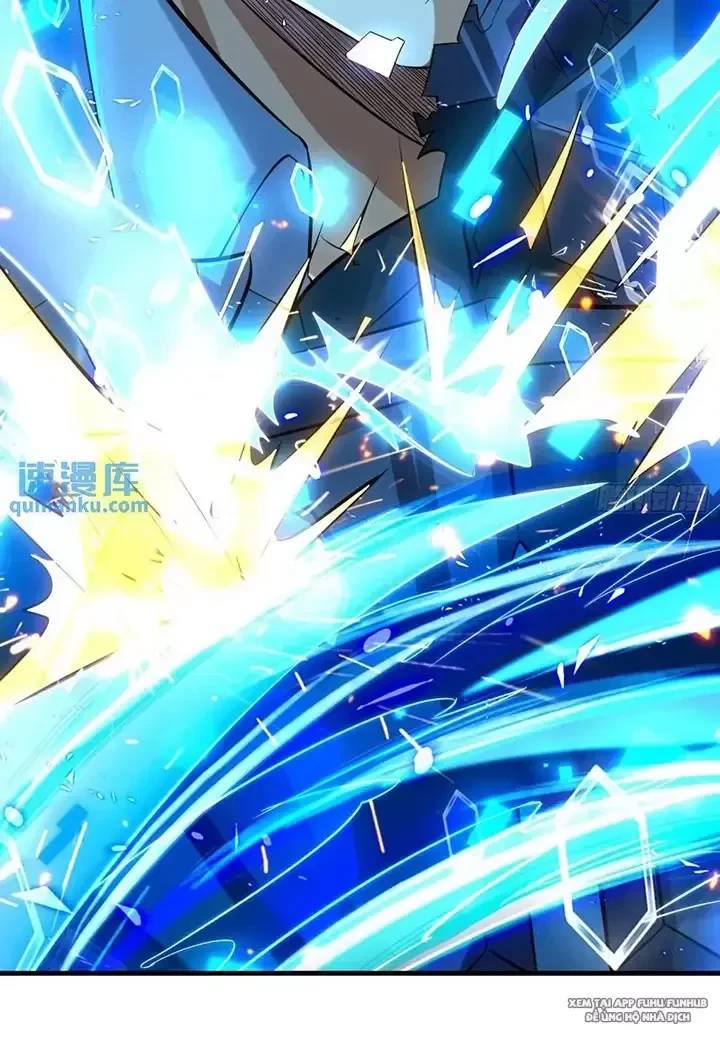 Đệ Nhất Danh Sách: Chapter 344