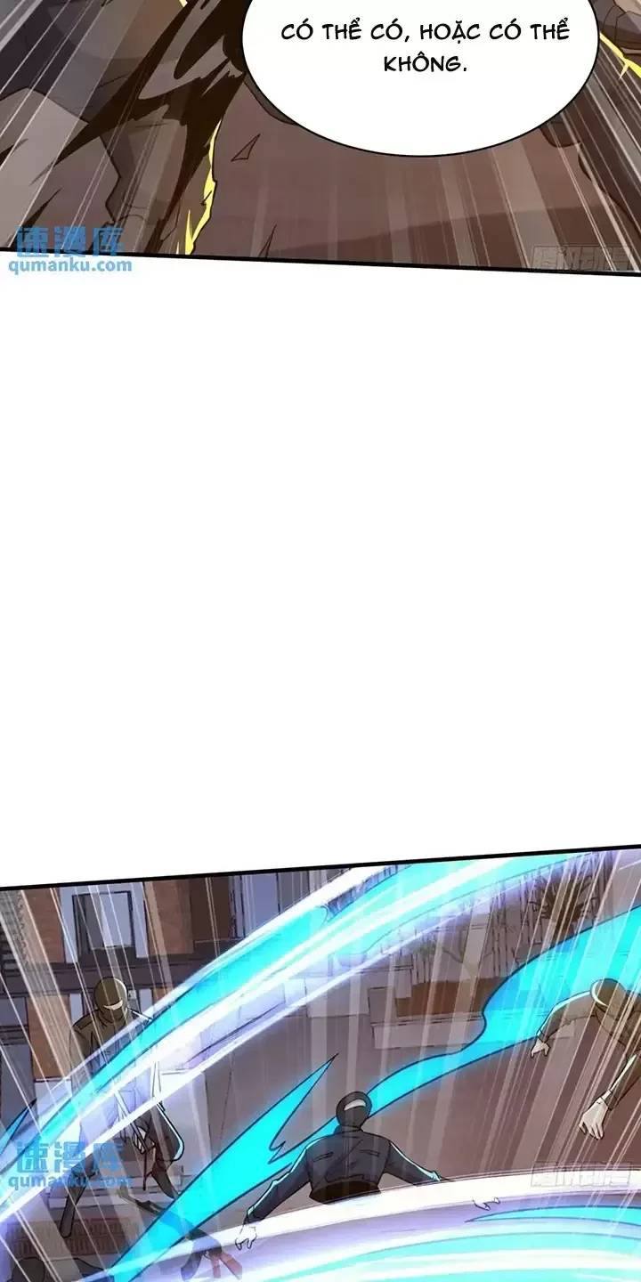 Đệ Nhất Danh Sách: Chapter 344