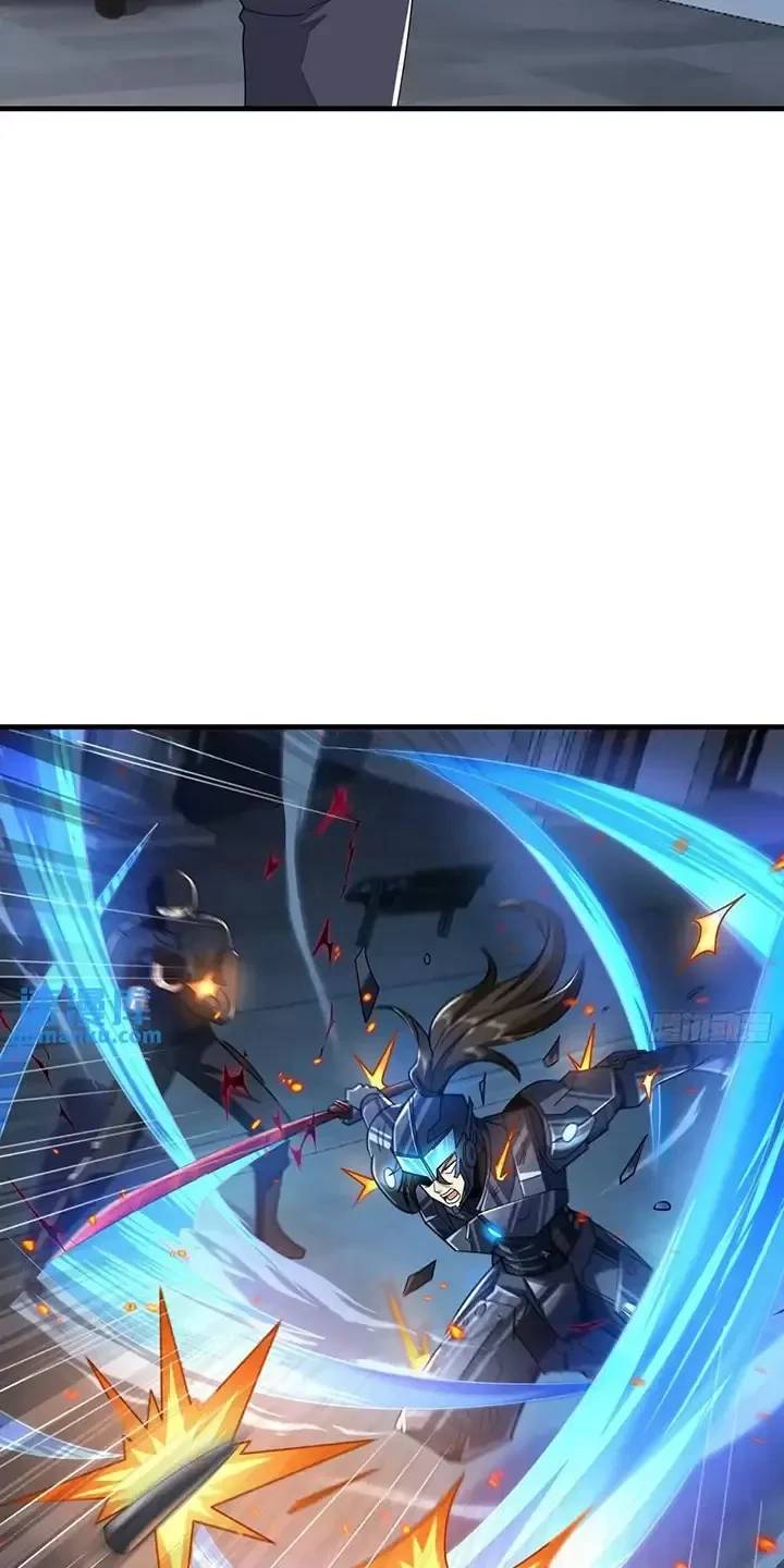 Đệ Nhất Danh Sách: Chapter 344