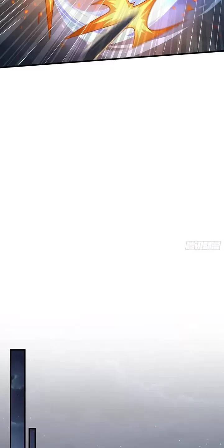 Đệ Nhất Danh Sách: Chapter 344