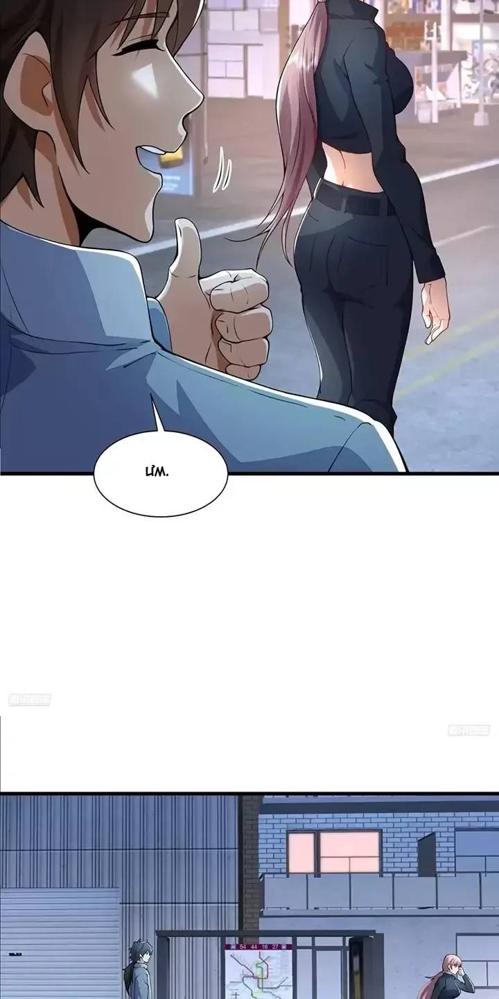 Đệ Nhất Danh Sách: Chapter 344