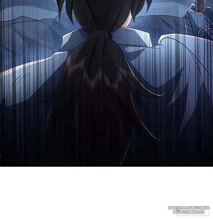 Đệ Nhất Danh Sách: Chapter 344